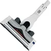 Image de Rowenta - Brosse pour aspirateur balai Air Force 360 RH9037 RH9038 RH9057 RH9089