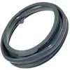Image de Joint de hublot (manchette) Machine à laver, Lave-linge 1327246003 AEG Machine à laver, Lave-linge 1327246003 AEG