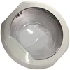 Image de Hublot complet d'origine Lave-linge 481010604373 WHIRLPOOL Lave-linge 481010604373 WHIRLPOOL
