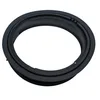 Image de Joint de hublot (manchette) sans retour à la cuve Machine à laver, Lave-linge MDS41955001 LG Machine à laver, Lave-linge MDS41955001 LG