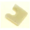 Image de Support ressort suspension Machine à laver, Lave-linge 92673961 CANDY Machine à laver, Lave-linge 92673961 CANDY