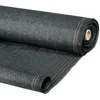 Image de Probache - Brise Vue renforcé 1,2 x 10 M Gris 220 GR/m² Luxe Pro