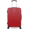 Image de Hero - Valise M Lipari rouge - 65x41x26cm OS