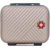 Image de Swiss Kopper - Vanity Spiez rose doré - 23x30x16 cm OS