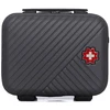 Image de Swiss Kopper - Vanity Spiez noir - 23x30x16 cm OS