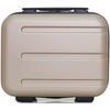 Image de Swiss Kopper - Vanity Aigle beige - 23x30x16 cm OS