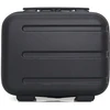 Image de Swiss Kopper - Vanity Aigle noir - 23x30x16 cm OS