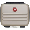 Image de Swiss Kopper - Vanity Wil beige - 23x30x16 cm OS