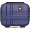 Image de Swiss Kopper - Vanity Uster bleu marine - 23x30x16 cm OS