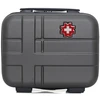 Image de Swiss Kopper - Vanity Uster gris foncé - 23x30x16 cm OS