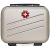 Image de Swiss Kopper - Vanity Zurich beige - 23x30x16 cm OS