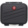 Image de Swiss Kopper - Vanity Zurich noir - 23x30x16 cm OS