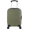 Image de Hero - Valise XXS L agos kaki - 46x32x20cm OS