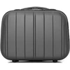 Image de Bluestar - Vanity Napoli gris foncé - 23x30x16 cm OS