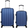 Image de Hero - Lot de 2 valises week-end et cabine Himalaya marine OS