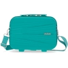 Image de Obago - Grand Vanity Vela-W Vert OS