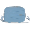 Image de Obago - Grand Vanity Vela-W Bleu Clair OS