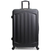 Image de Bluestar - Valise Long séjour 4 roues Hagen 70 cm noire OS