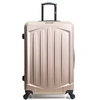 Image de Bluestar - Valise Moyen séjour 4 roues Hagen 60 cm champagne OS