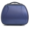 Image de Hero - Vanity Lanzarote bleu marine - 21.5x30x16 cm OS