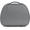 Image de Hero - Vanity Case Lanzarote 30 cm gris foncé OS