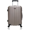 Image de Hero - Valise Moyen Séjour 4 roues simples 59 cm Fogo bronze OS