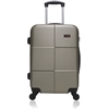 Image de Hero - Valise Cabine XXS 4 roues simples Coronado 49 cm dorée OS