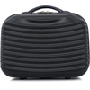 Image de Hero - Vanity Etna 30 cm noir OS