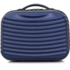 Image de Hero - Vanity Etna 30 cm bleu marine OS