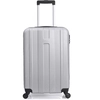 Image de Hero - Valise Cabine 4 roues Atlanta 49 cm argentée OS