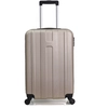 Image de Hero - Valise Long Séjour 4 roues Atlanta 71 cm dorée OS