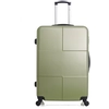 Image de Hero - Valise Moyen Séjour 4 roues Coronado 59 cm kaki OS