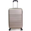 Image de Hero - Valise Cabine XXS 4 roues simples Utah 49 cm dorée OS