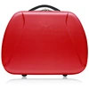 Image de Hero - Vanity Lanzarote 30 cm rouge OS