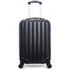 Image de Hero - Valise Cabine 4 roues Himalaya 55cm noire OS