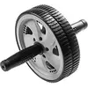 Image de METAL BOXE Roue DE GAINAGE Roue DE GAINAGE Gris Unique