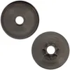 Image de GT Garden Cloche d'embrayage pour tronçonneuse