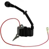Image de Bobine d'allumage pour tronçonneuse élagueuse 25 cm3