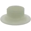 Image de GT Garden Entraînement de Pompe à Huile pour tronçonneuse élagueuse 25 cm3