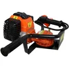 Image de GT Garden Tarière Thermique 52 cm3-3 CV (sans mèche)