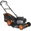 Image de GT Garden Tondeuse Thermique tractée, 125 cm3, Moteur B&S