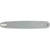 Image de GT MARKET Guide 38 cm (15 pouces) - Compatible tronçonneuses STIHL MS 271
