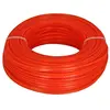 Image de GT Market Fil carré pour Coupe-Bordure - 2.4 mm x 50 mètres