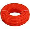Image de GT Market Fil carré pour Coupe-Bordure - 2.4 mm x 100 mètres