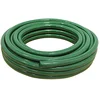 Image de HUGGY TUYAUX Tuyau d'arrosage 3 Couches Ø 12.5 mm (1/2 Pouce) - Longueur 50 mètres