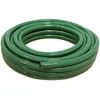 Image de HUGGY TUYAUX Tuyau d'arrosage 3 Couches Ø 19 mm (3/4 Pouce) - Longueur 50 mètres