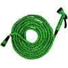 Image de HUGGY TUYAUX Tuyau Extensible - 22 mètres