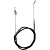 Image de GT Garden Câble de Traction pour Tondeuse de cylindrée 125 cm3