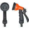 Image de GT Garden Pistolet d'arrosage Multi-Jet (8 Positions)