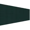 Image de GT Garden Brise Vue Vert, 160 g/m² - 1,50 x 10 mètres